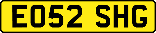 EO52SHG
