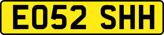 EO52SHH