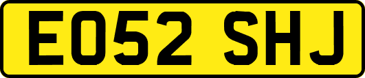 EO52SHJ