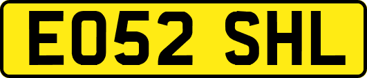 EO52SHL