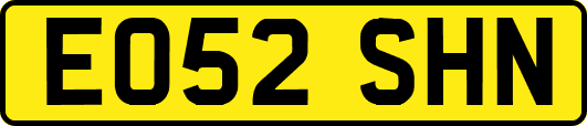 EO52SHN
