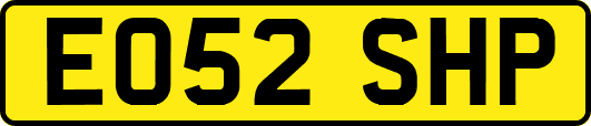 EO52SHP