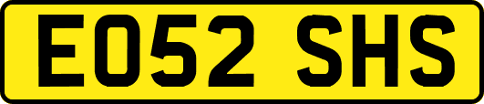 EO52SHS