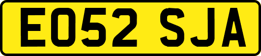 EO52SJA
