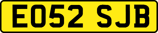 EO52SJB