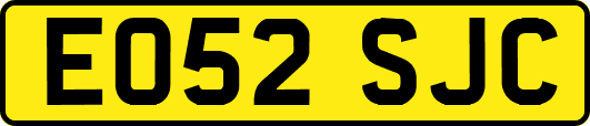 EO52SJC