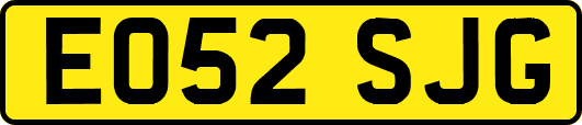 EO52SJG