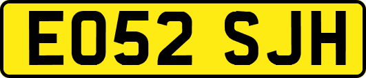 EO52SJH