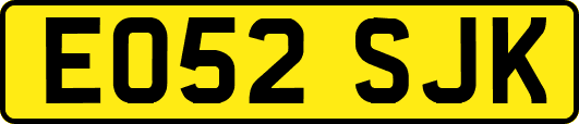 EO52SJK