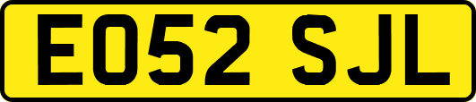 EO52SJL