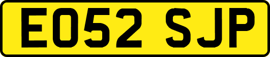 EO52SJP