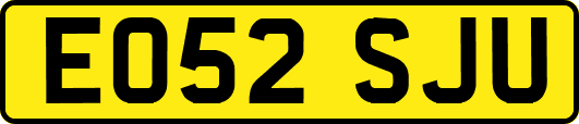 EO52SJU