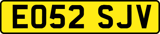 EO52SJV