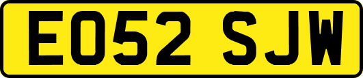 EO52SJW