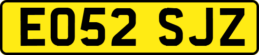 EO52SJZ
