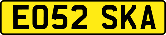 EO52SKA