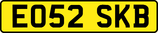 EO52SKB