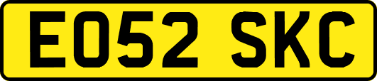 EO52SKC