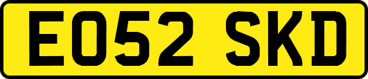 EO52SKD
