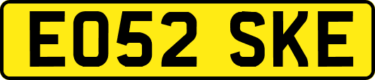 EO52SKE