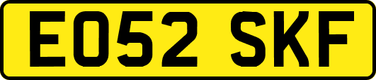 EO52SKF