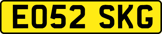 EO52SKG