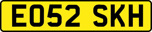 EO52SKH