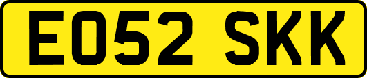 EO52SKK