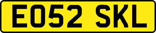 EO52SKL