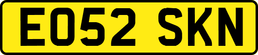 EO52SKN