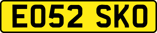 EO52SKO