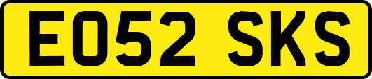 EO52SKS