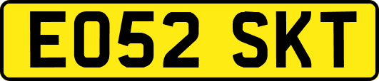 EO52SKT