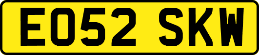 EO52SKW