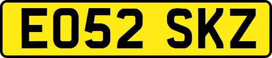 EO52SKZ