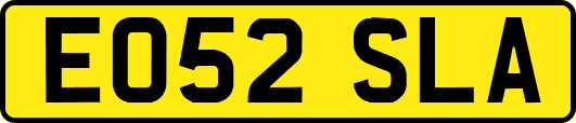 EO52SLA