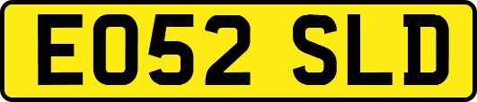 EO52SLD