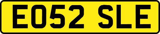 EO52SLE