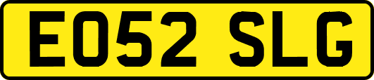 EO52SLG