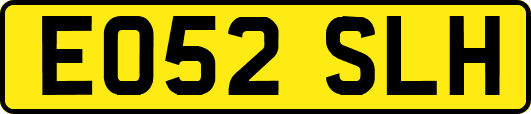 EO52SLH
