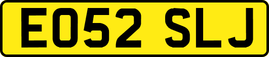 EO52SLJ