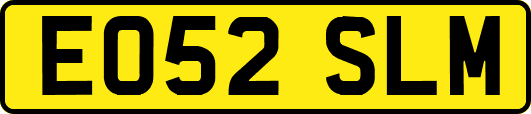 EO52SLM