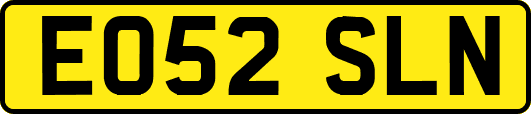 EO52SLN
