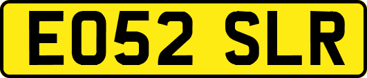 EO52SLR