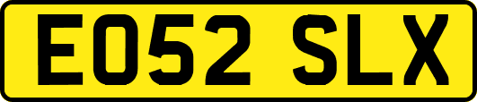 EO52SLX