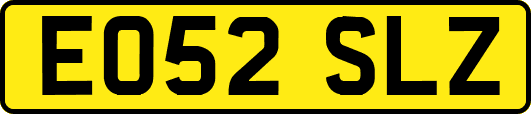 EO52SLZ