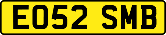 EO52SMB