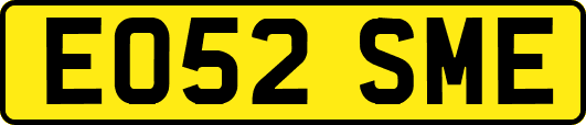 EO52SME