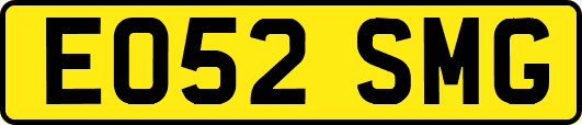 EO52SMG