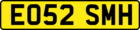 EO52SMH